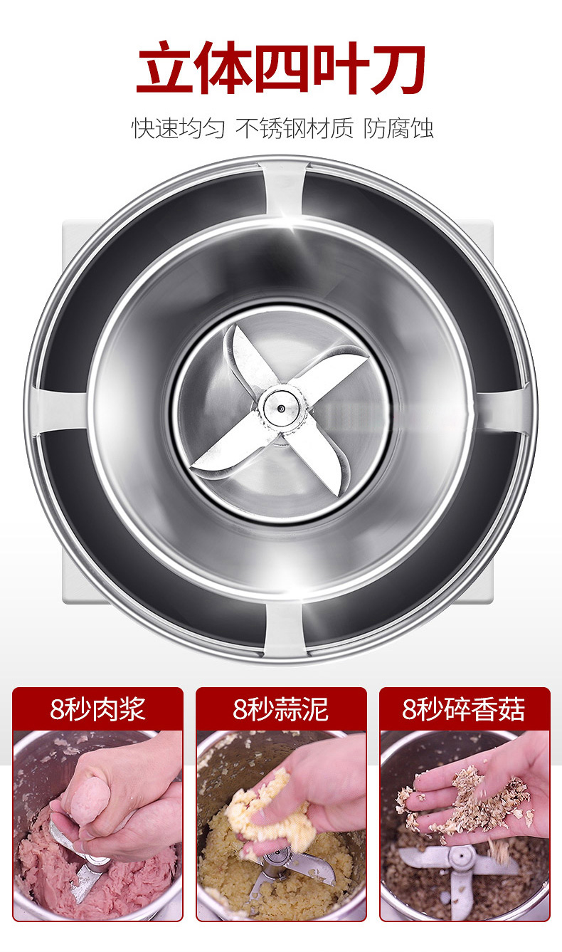 详情-03.jpg