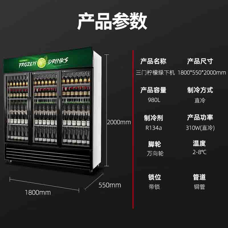 XLS-G980.jpg
