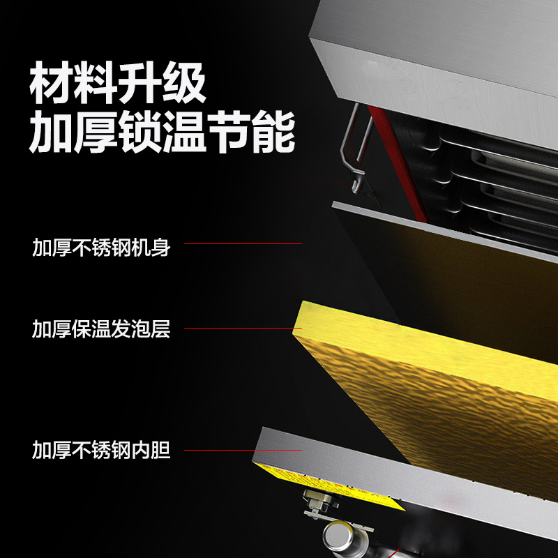 图5.jpg