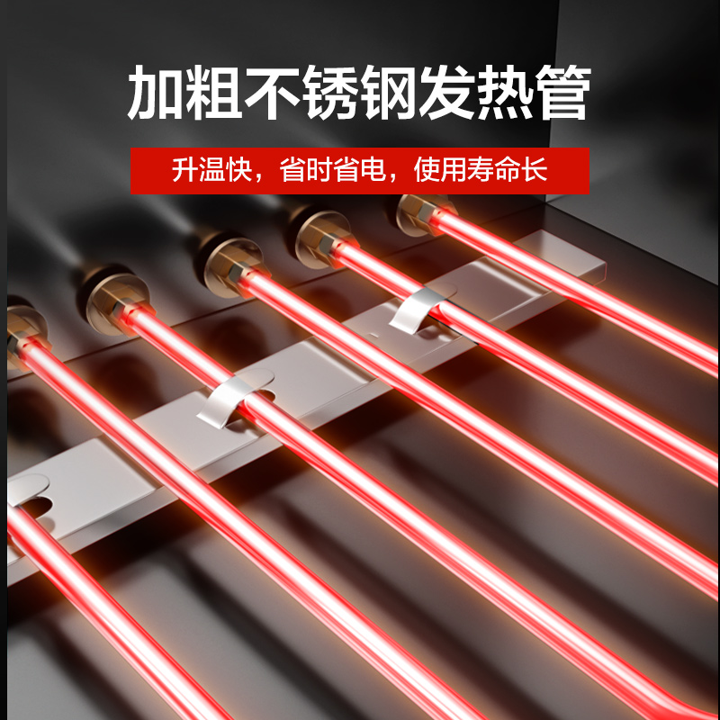 图6.jpg