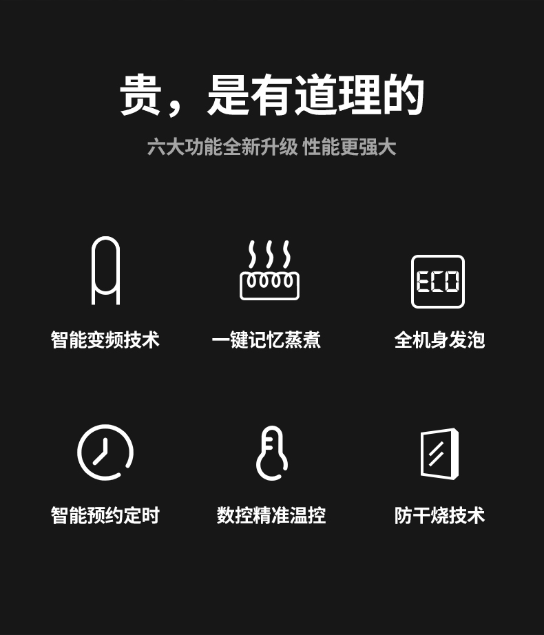 宝龙蒸饭柜详情_02.jpg