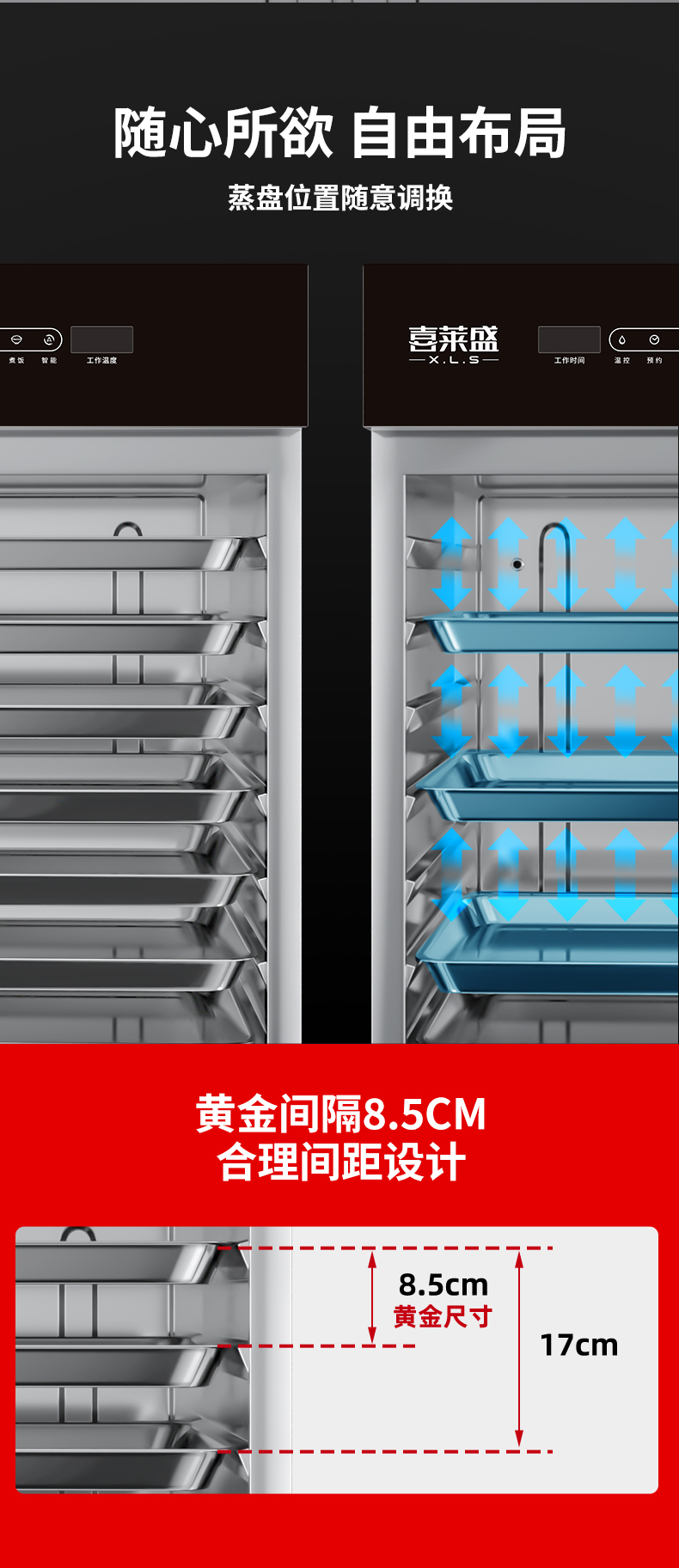宝龙蒸饭柜详情_19.jpg
