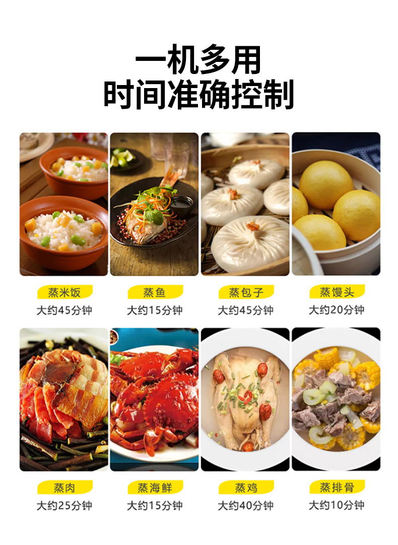 宝龙蒸饭柜详情_09.jpg