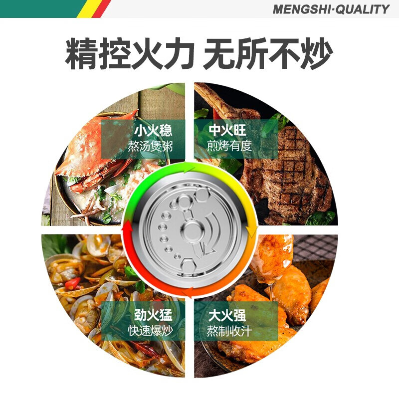 主图-08.jpg