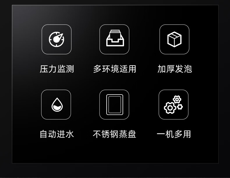 详情-1.jpg