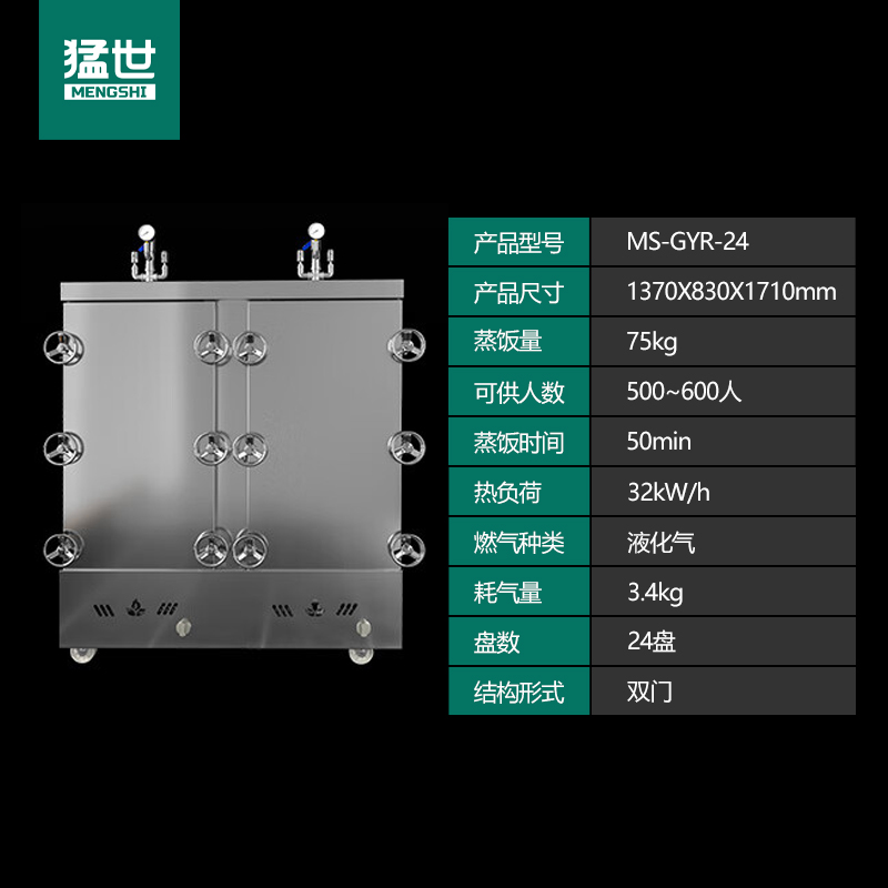 GYR-24.jpg