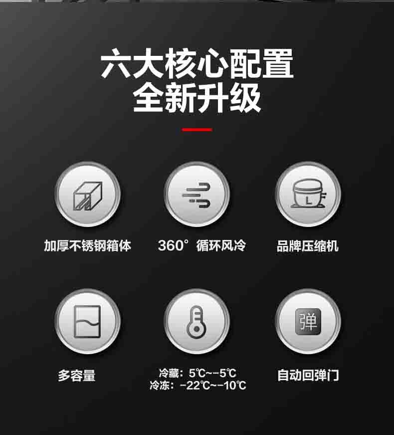 详情-01.jpg