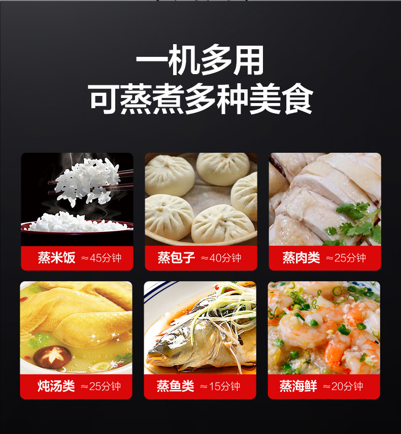 工程款蒸饭柜-无贴纸_09.jpg