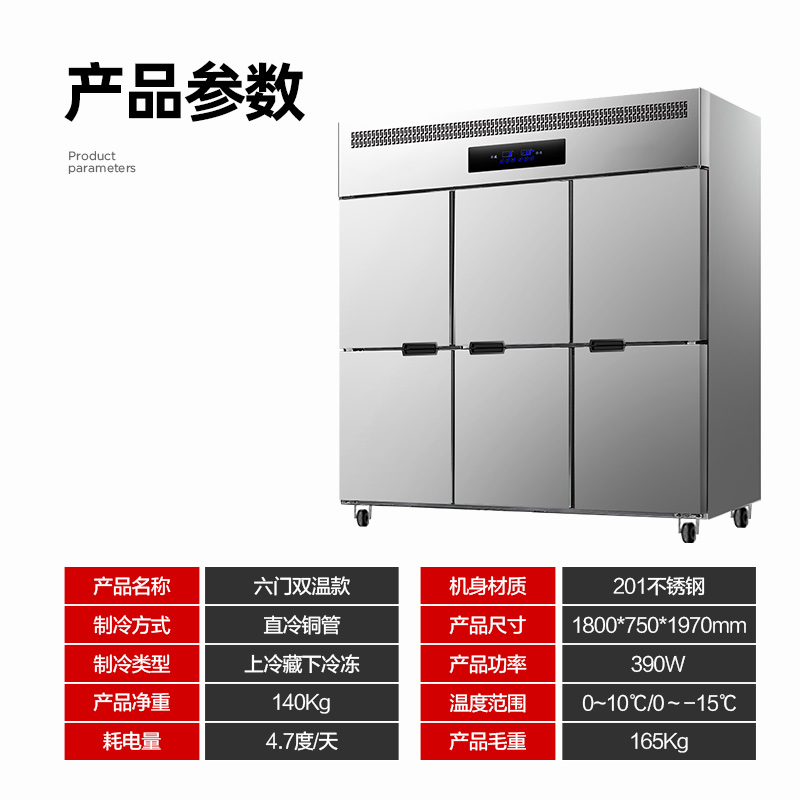 六门双温参数.jpg