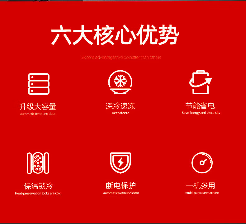 1704711260161954.png