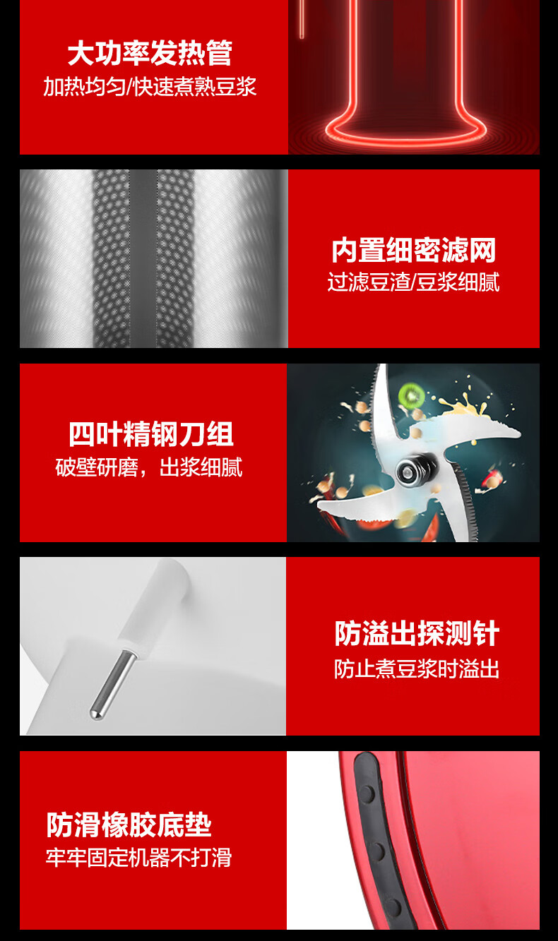 1704512241789495.png