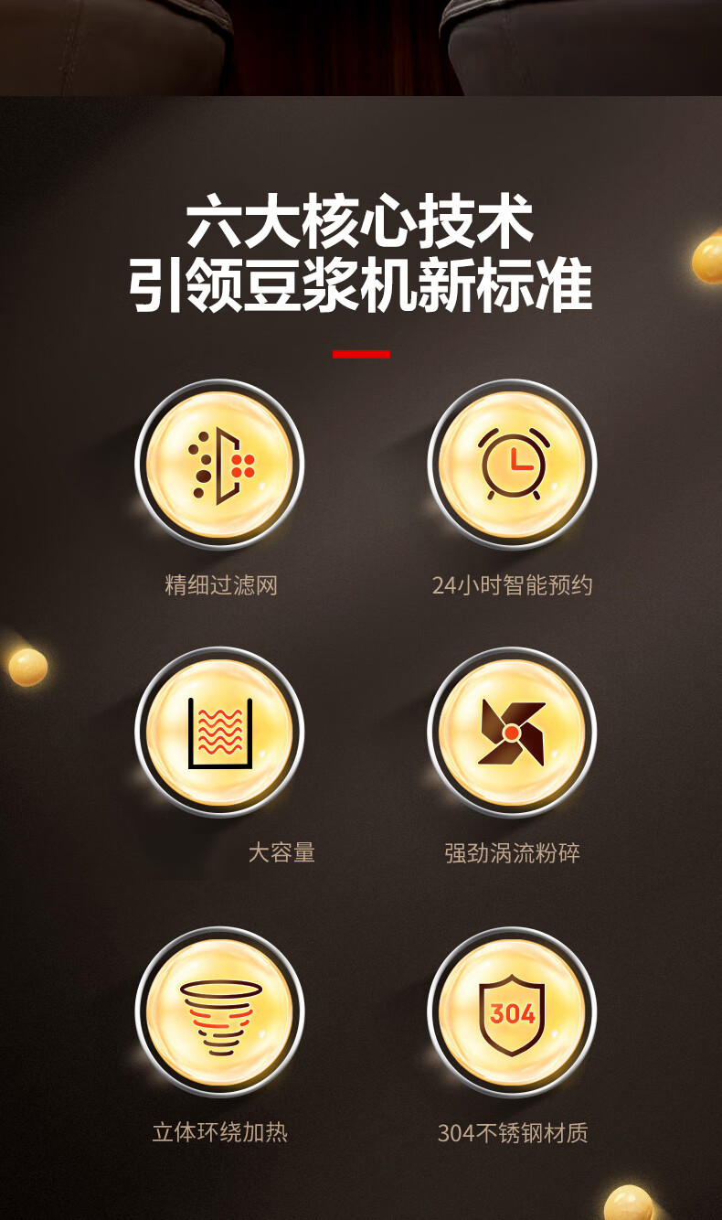 1704512241748959.png