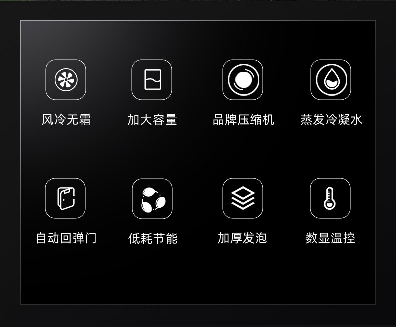 详情-03.jpg