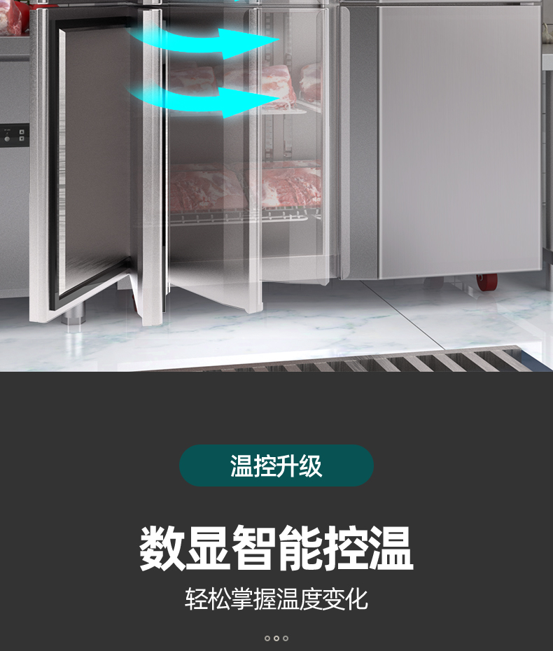 详情-14.jpg