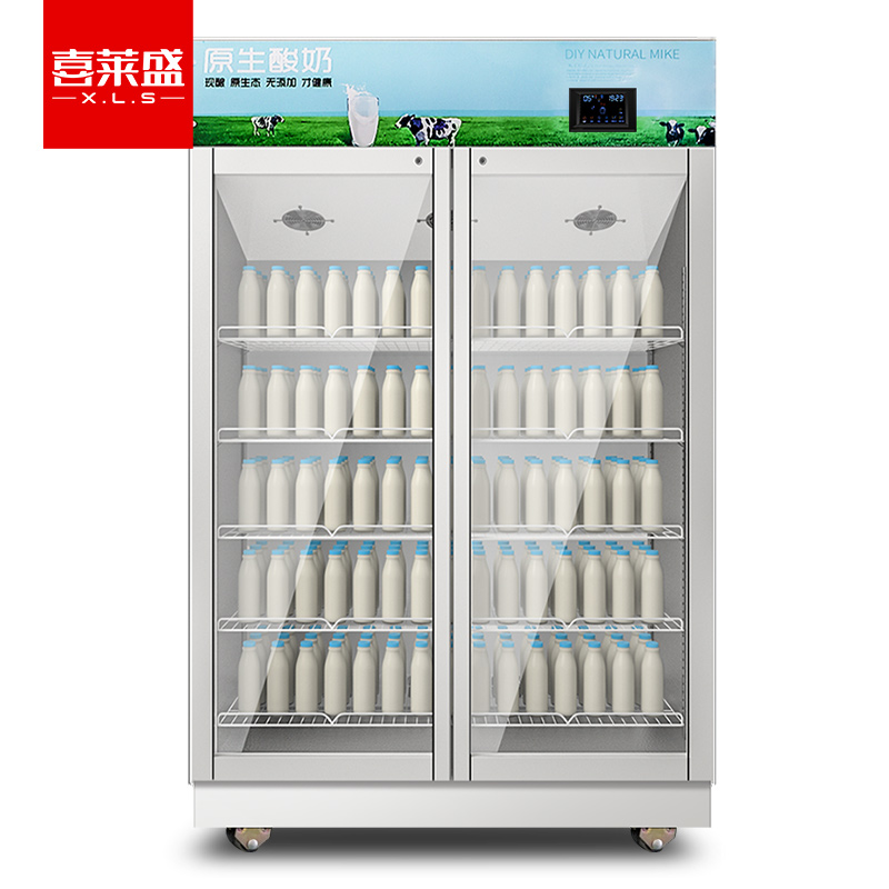 770L-白.jpg