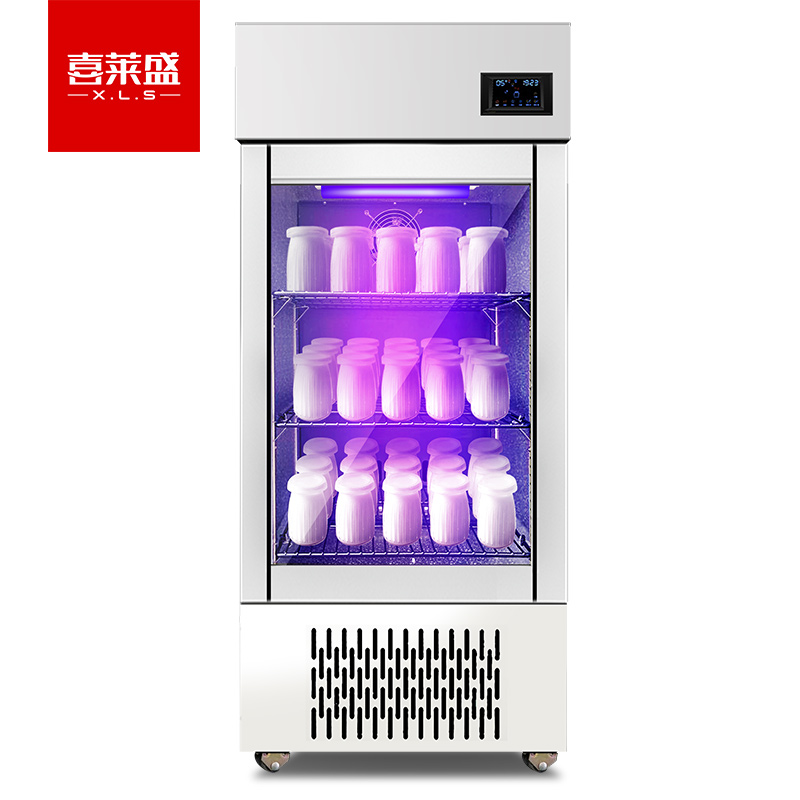 120L-白.jpg