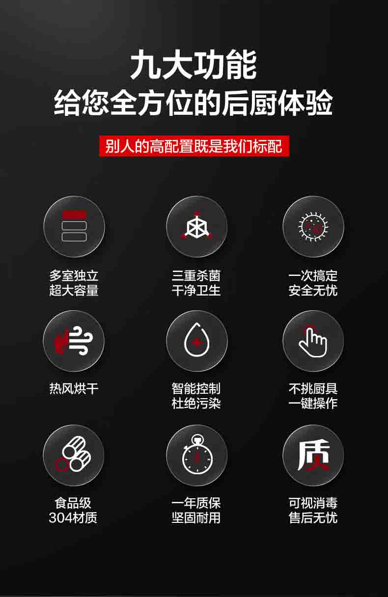 2高温热风.jpg