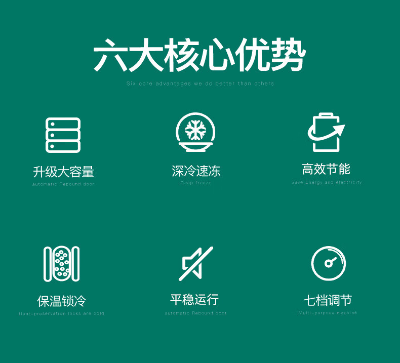 详情-01.jpg