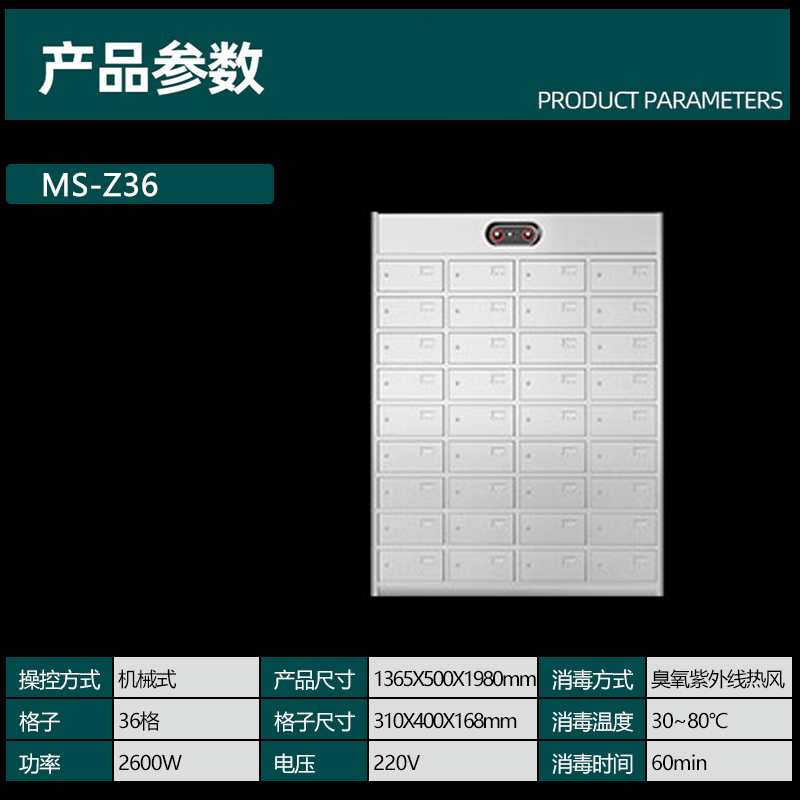 MS-Z36.jpg
