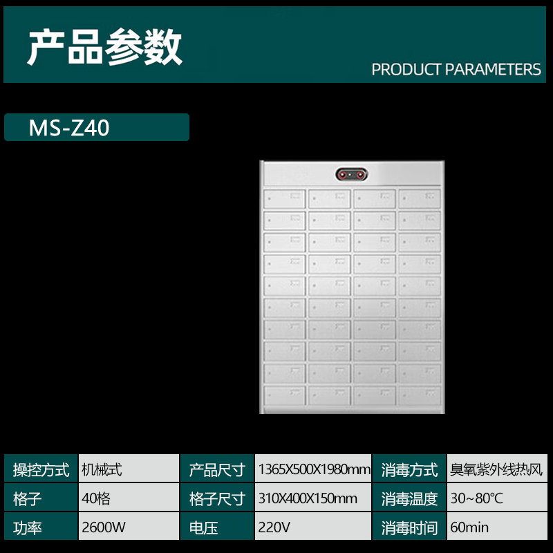 MS-Z40.jpg