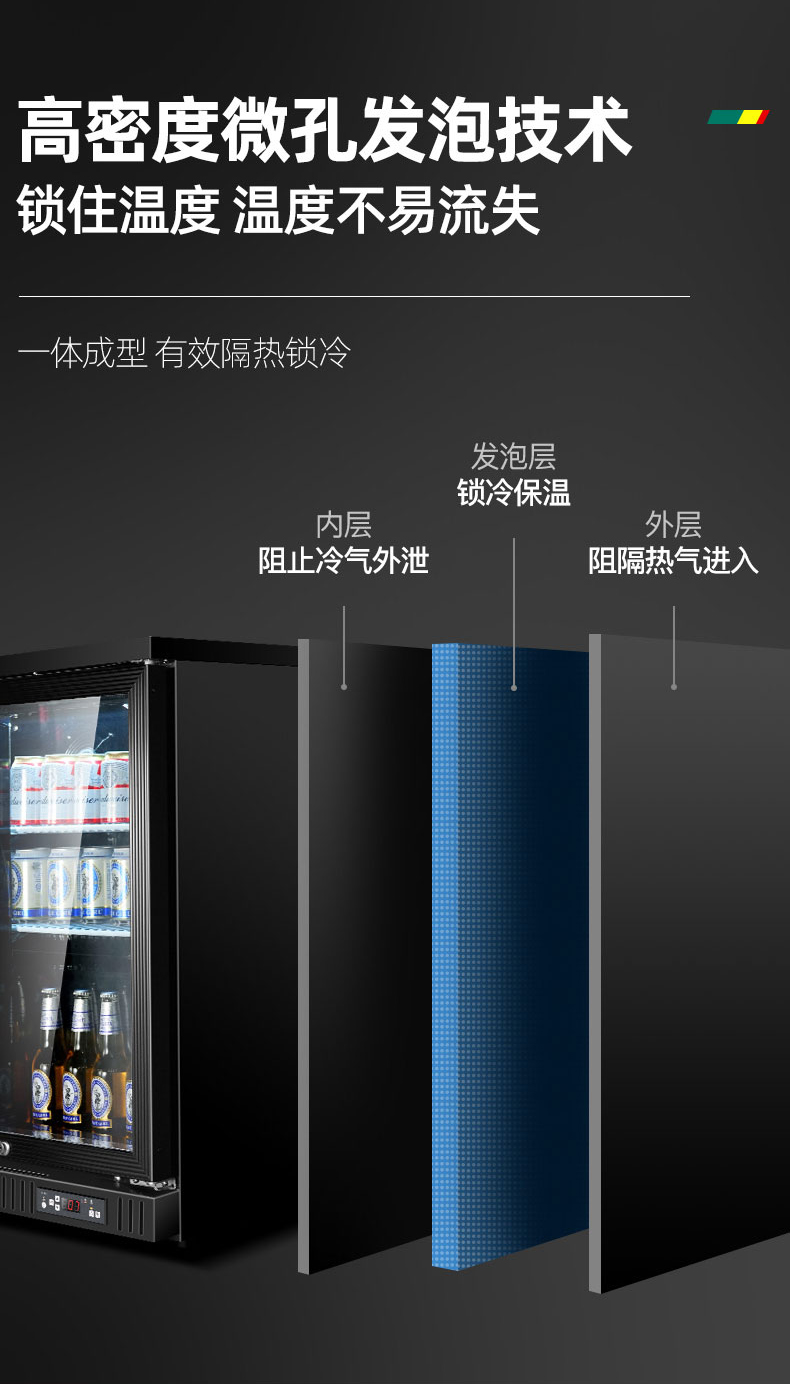 详情-05.jpg