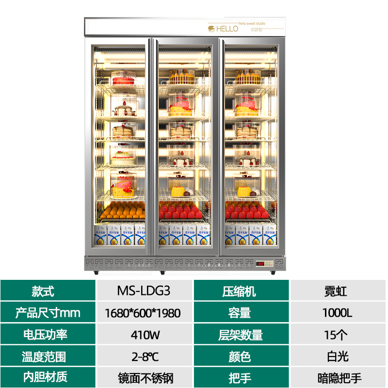 MS-LDG3.jpg