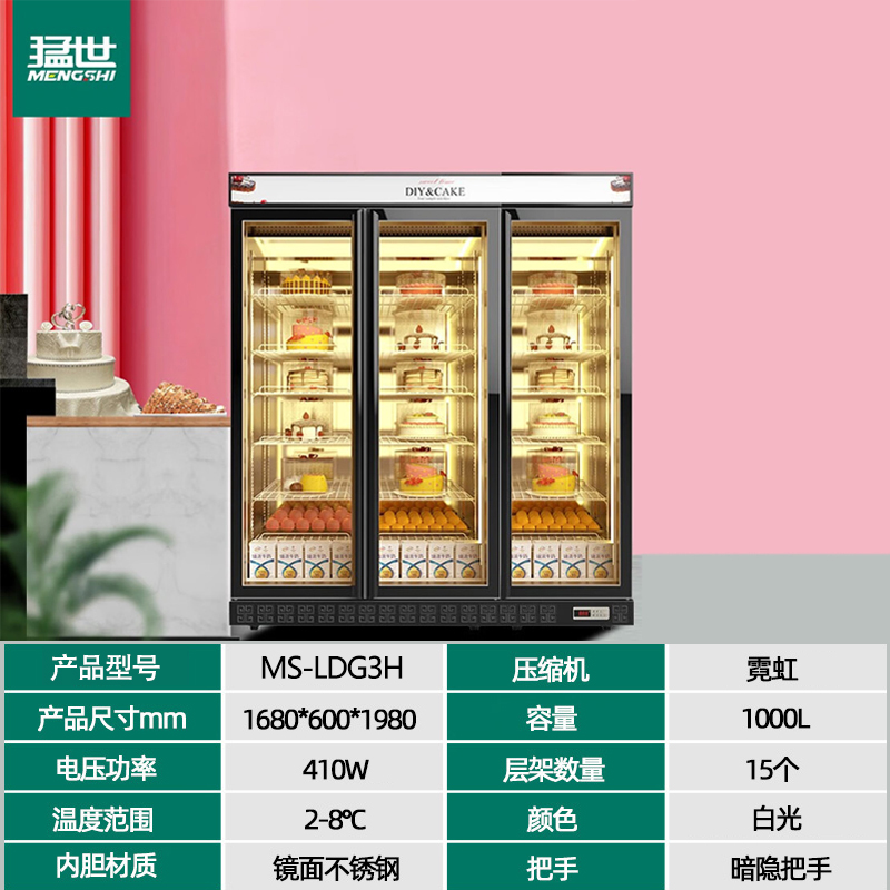 MS-LDG3H.jpg