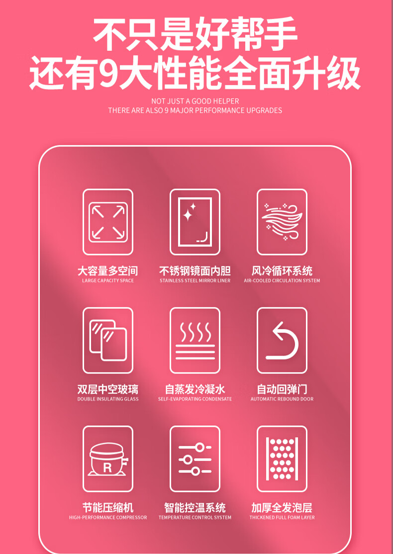 详情-04.jpg