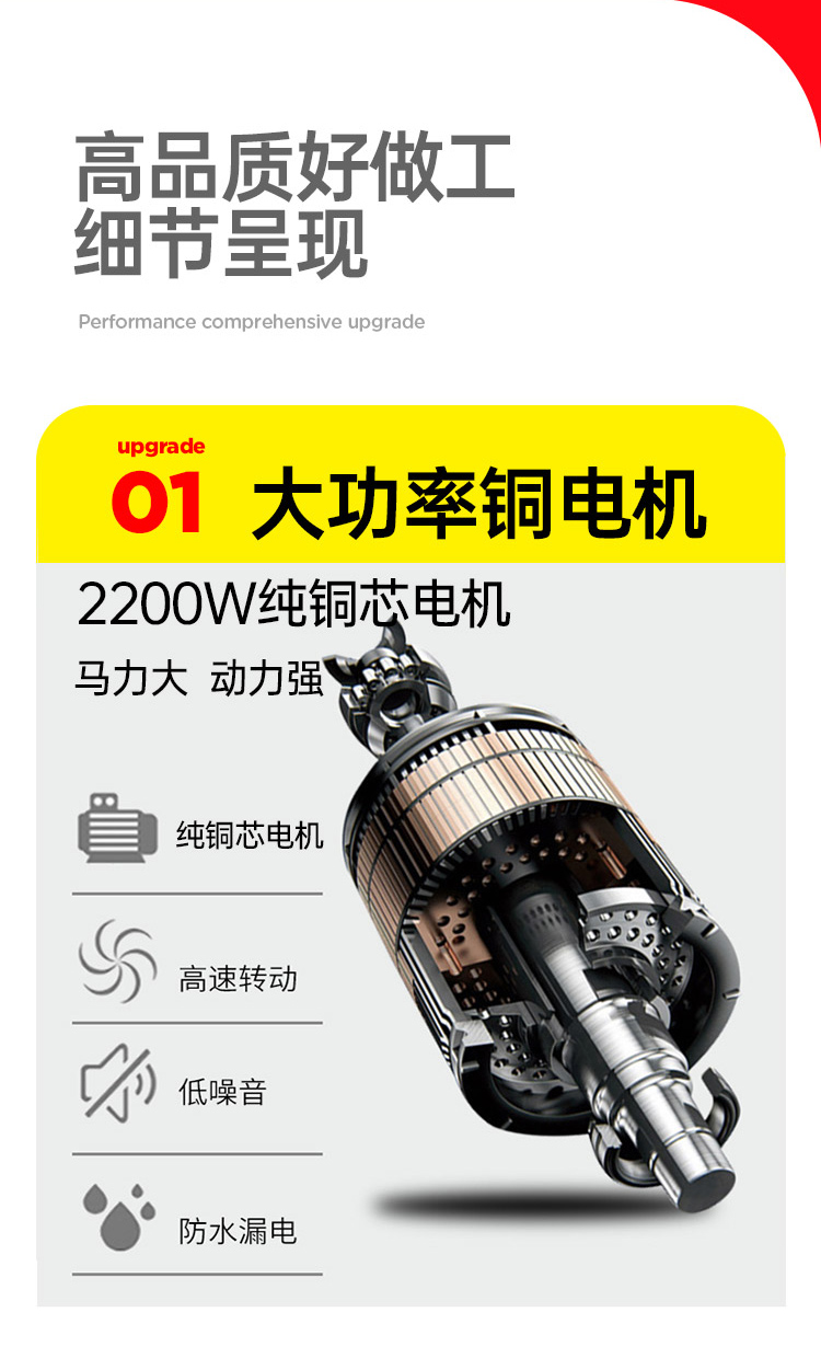 详情-02.jpg