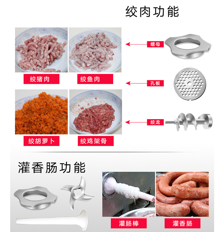 详情-05.jpg