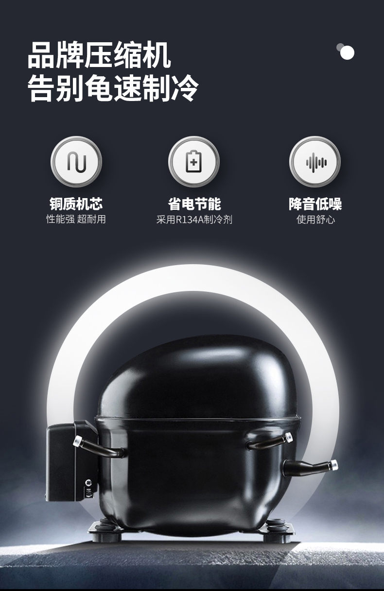 详情-05.jpg