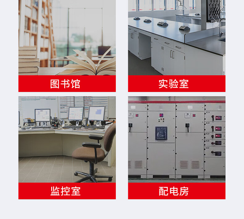 详情-03.jpg