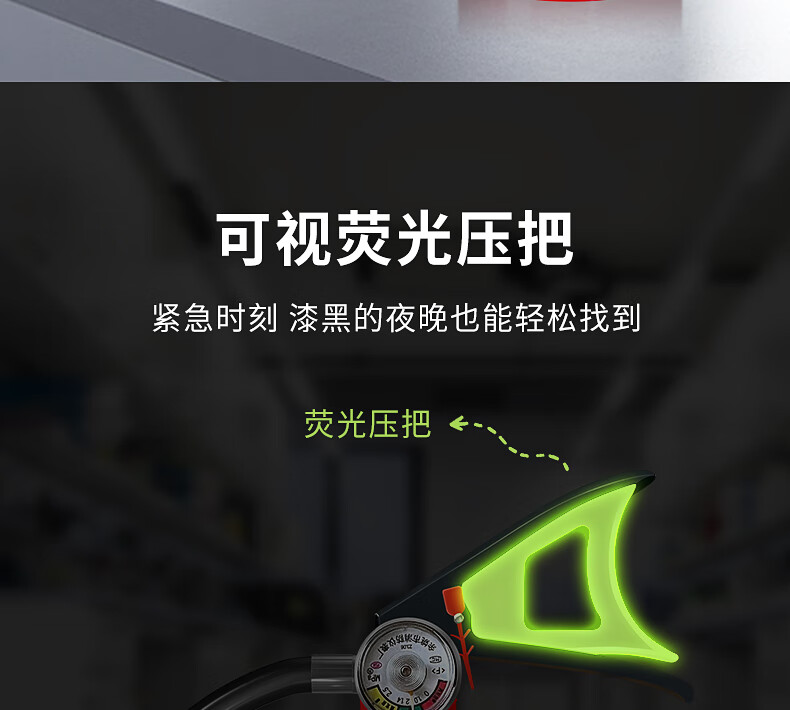 详情-10.jpg