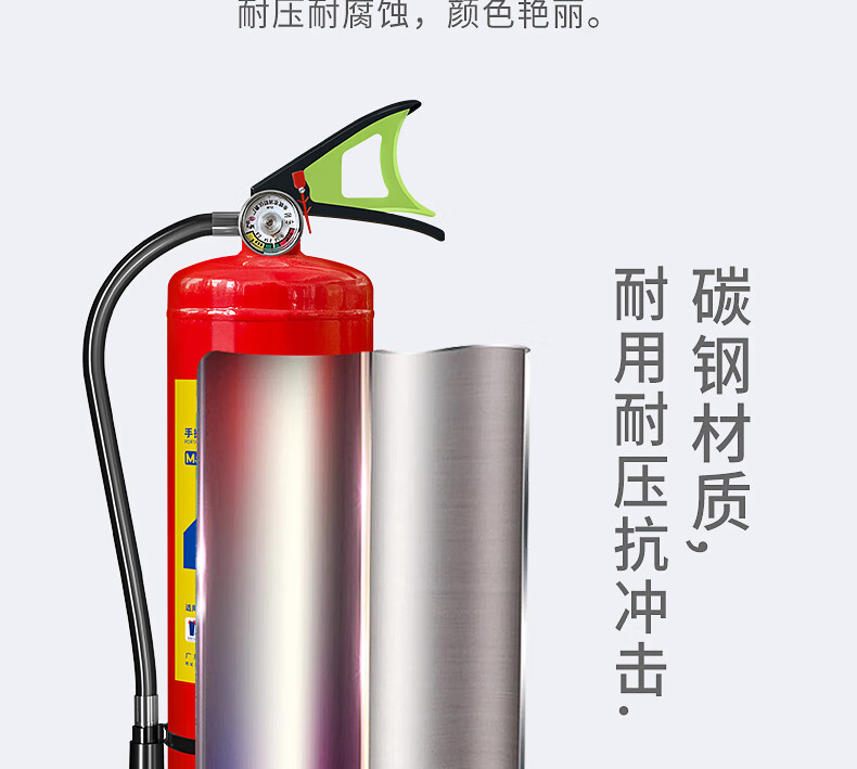 详情-12.jpg