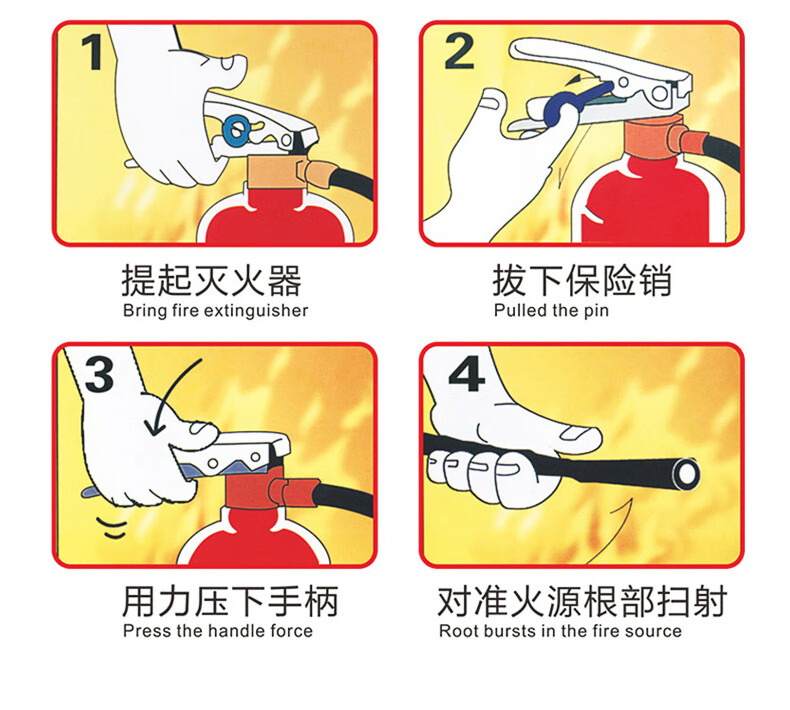 详情-15.jpg