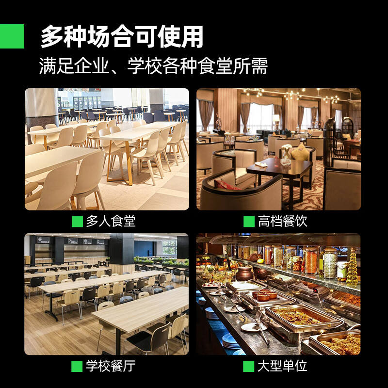 主图-08.jpg