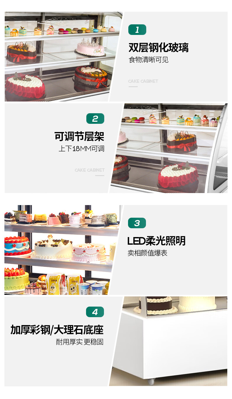 详情.jpg