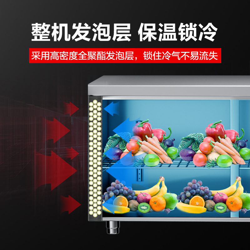 主图6.jpg