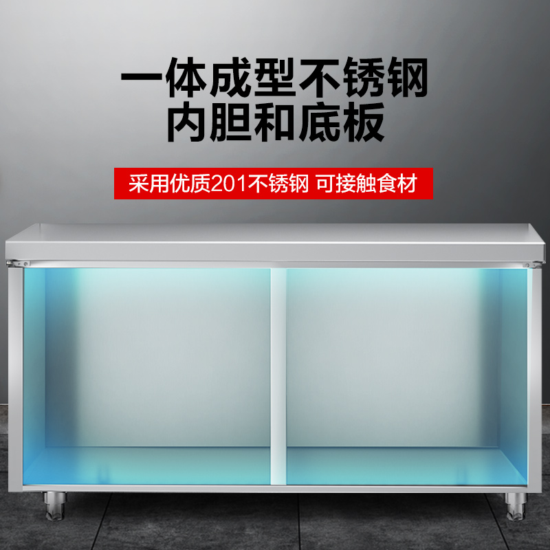 主图7.jpg