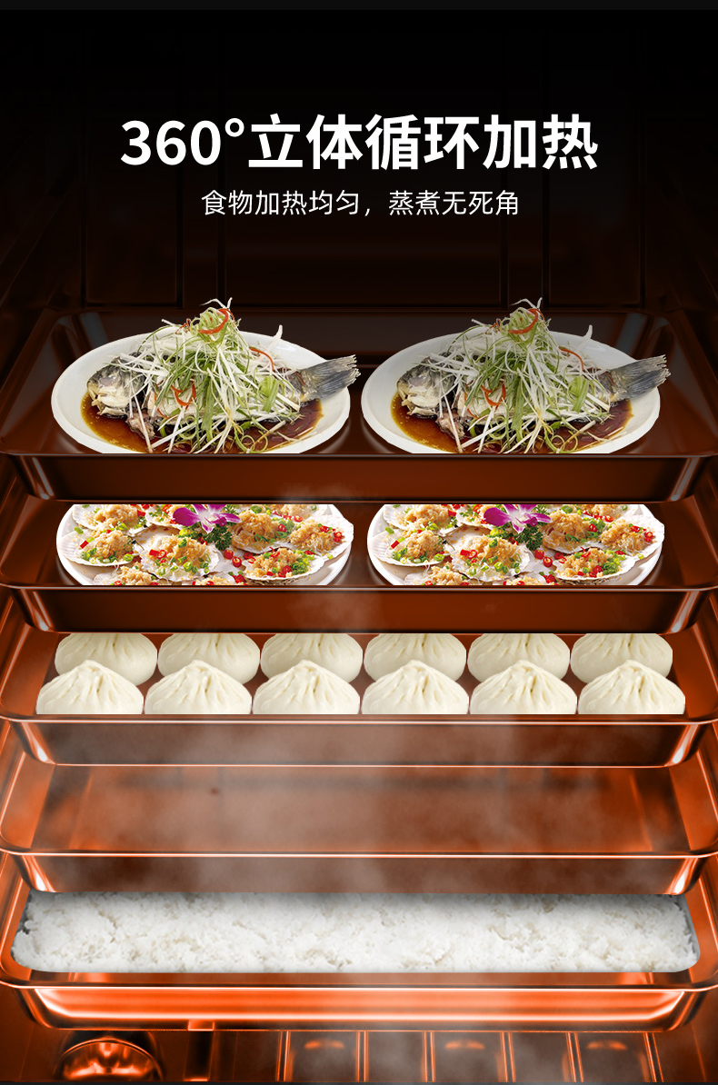 润茂高原蒸饭柜详情_11.jpg