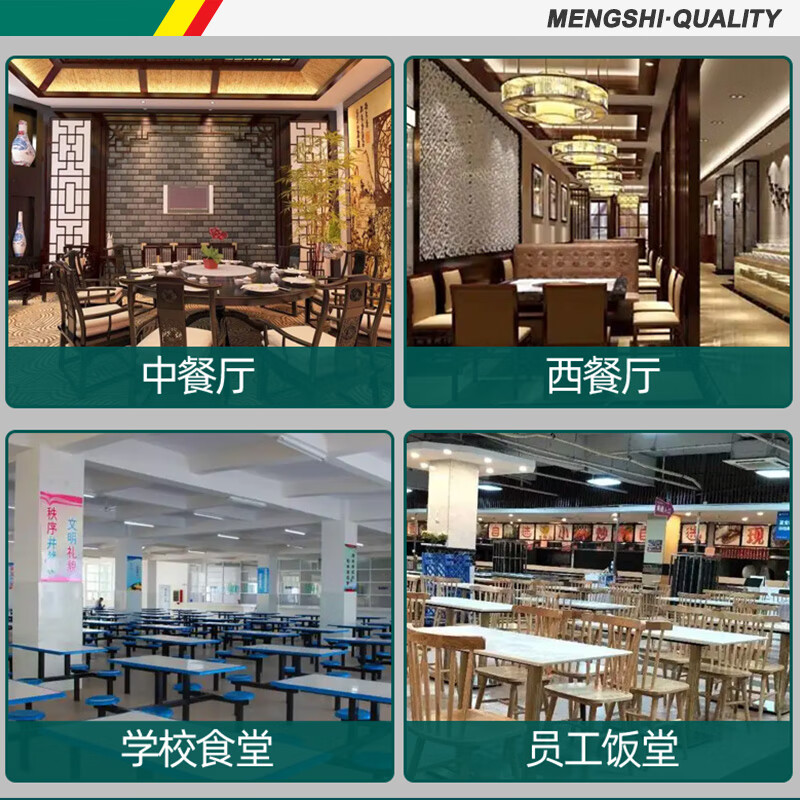 主图-05.jpg