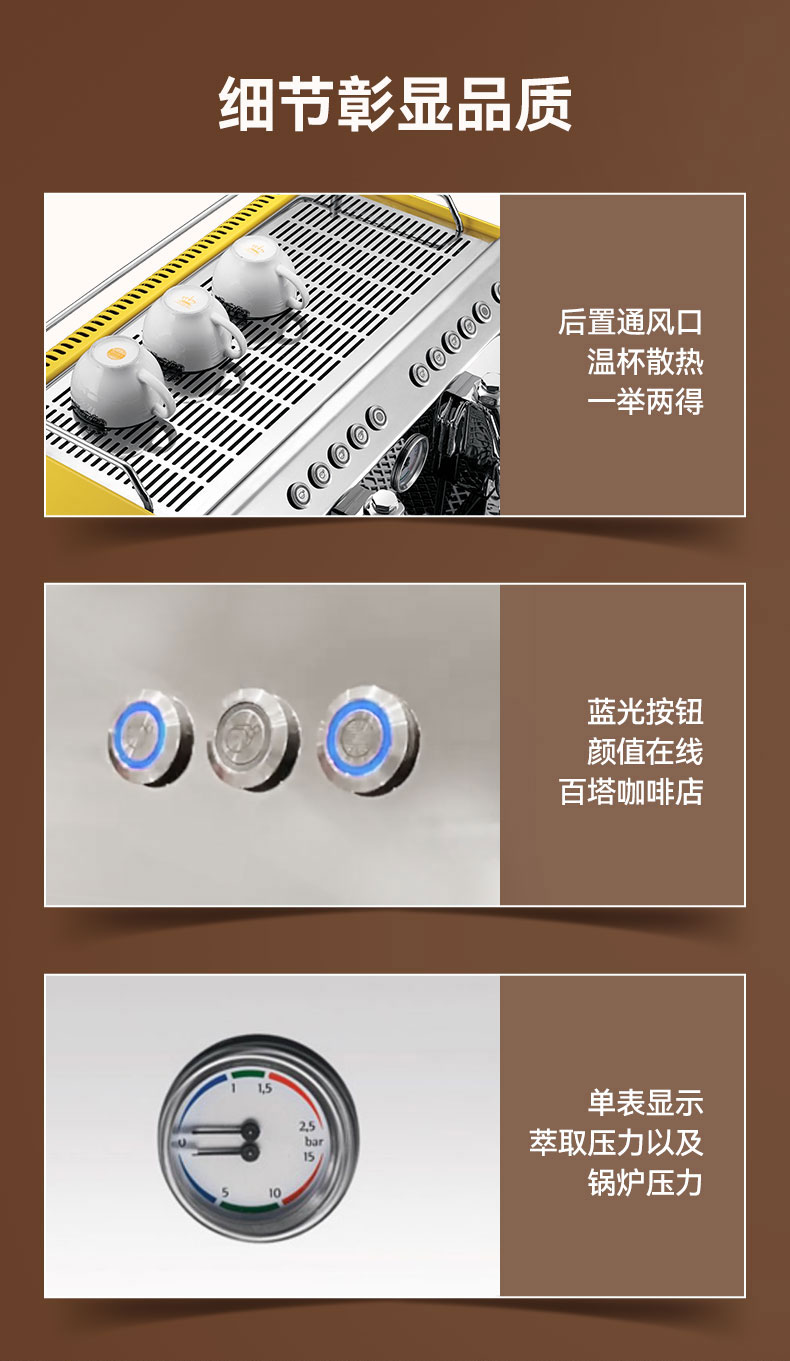 双头SK-11_09.jpg