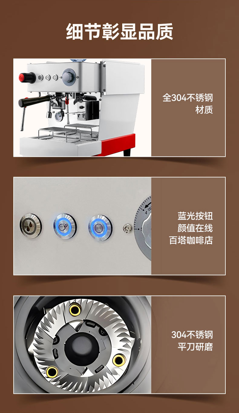 单头KB01-PAG详情_09.jpg