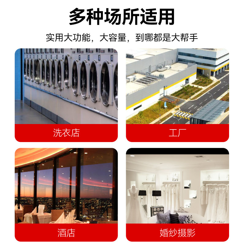 副图-9.jpg