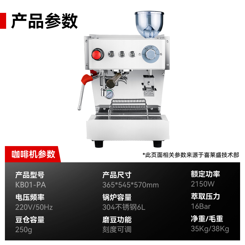参数pa.jpg