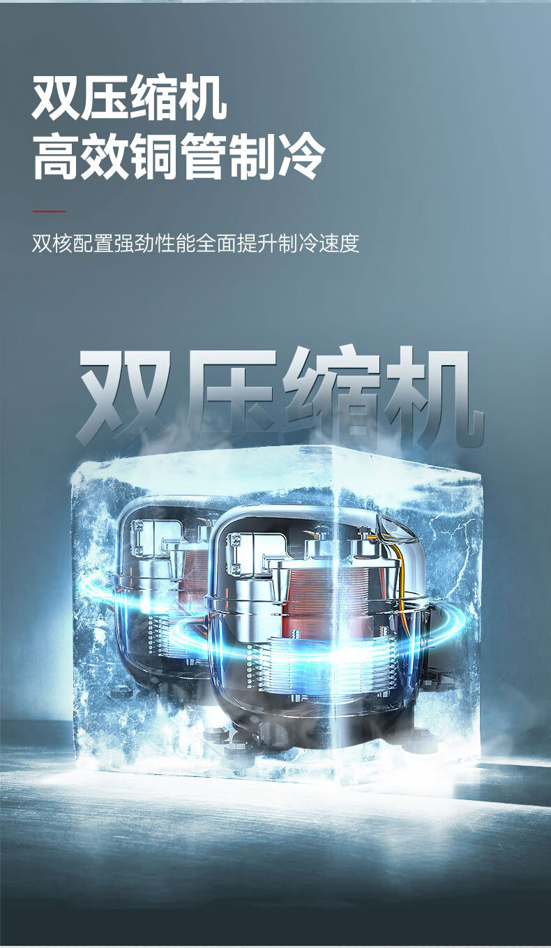 详情-04.jpg