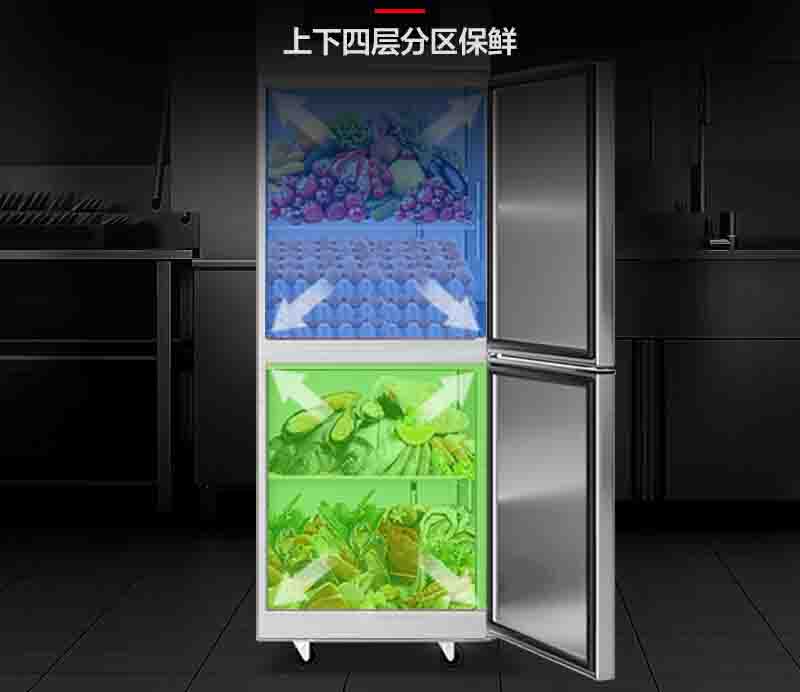 主图-10.jpg