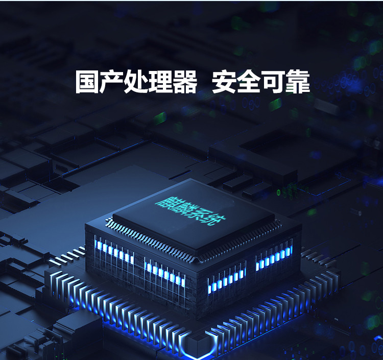 微信图片_20231223145727.jpg