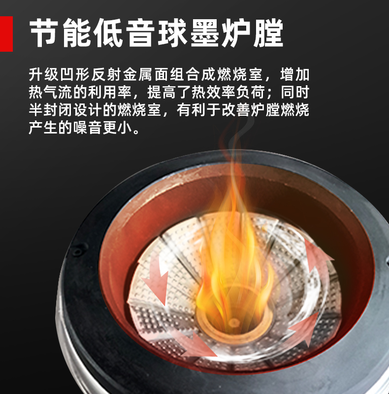 详情-02.jpg