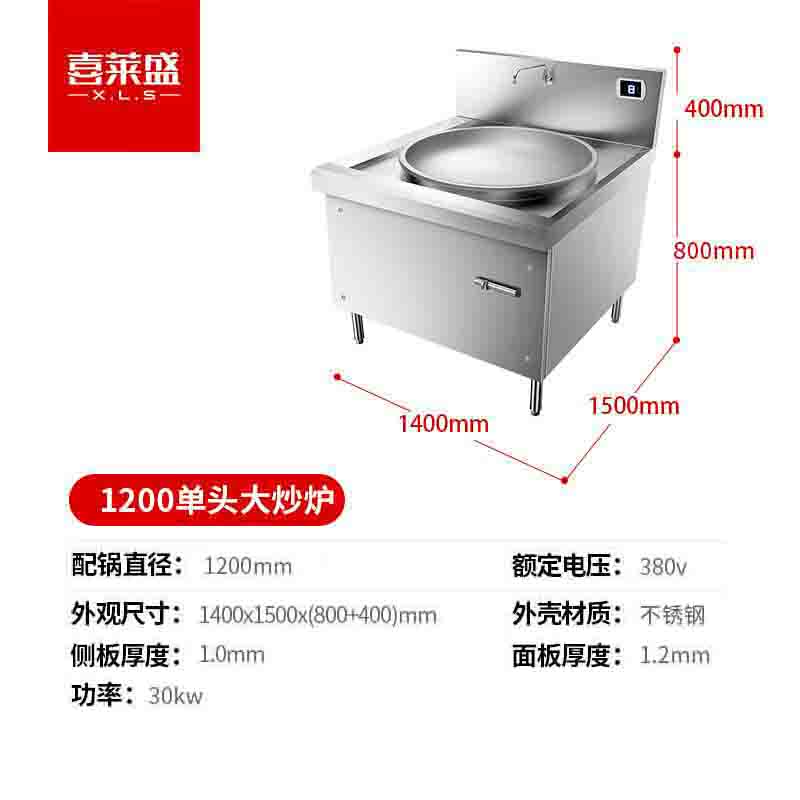 100026585401a.jpg